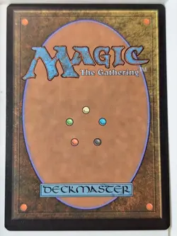 Relic Seeker - Commander: Legends - Magic the Gathering MTG Nice! - Image 2