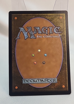 Zulaport Cutthroat Non Foil BFZ MTG LP Lightly Played Fast Shipping From Canada - Image 2