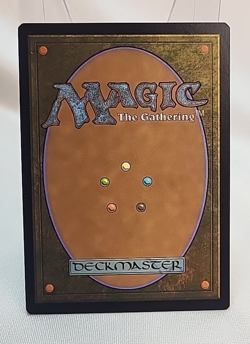 Incubation Druid Non Foil RNA MTG Near Mint NM Fast Shipping From Canada - Image 2