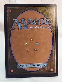 Jidoor, Aristocratic Capital Overture Borderless Non Foil Final Fantasy MTG NM - Image 2