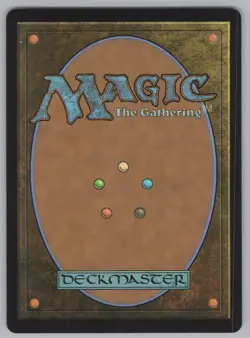 MTG - Final Fantasy - Cid, Timeless Artificer (0408) -g579 - Image 2