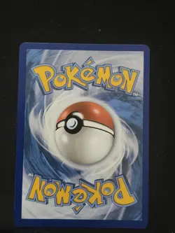 Clobbopus Pokemon • Illustration Rare • 207/191 Surging Sparks - Image 2