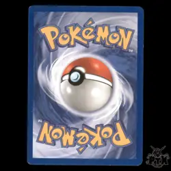 Charmander 1st Edition #50/82 Team Rocket NM/Near Mint Pokemon 2000 - Image 2