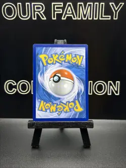 Pokemon - XY - Steam Siege Captivating Poke Puff 99/114 Reverse Holo - LP - Image 5