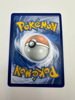 Pokemon Karte TCG Lugia VSTAR 139/195 Silberne Sturmwinde Holo Rare Deutsch NM - Image 3