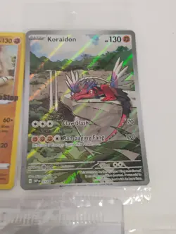Pokemon Sealed Espeon Best Buy/Lapras 7/11/GameStop Stamped Promo Cards - Image 5