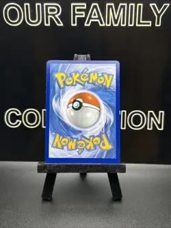 EEVEE (Reverse Holo) 2017 Pokemon TCG Sun & Moon 101/149 - NM - Image 5