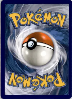 Snorlax V 197/202 Pokemon Sword & Shield Base Set Ultra Rare NM - Image 2