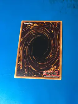 YUGIOH Super Rare Curious, The Lightsworn Dominion EXFO-EN091 1st Edition - Image 2
