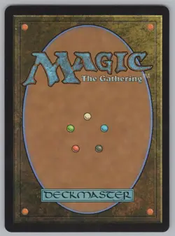 MTG - Final Fantasy - Omega, Heartless Evolution (Borderless) #347 -g578 - Image 2