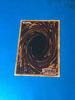 YUGIOH Rare Dark Contact With The Eternal Darkness MACR-EN068 1st Edition - Image 2