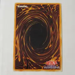 Yugioh Celtic Guardian LB-00 Japanese Ocg Secret MP - Image 2