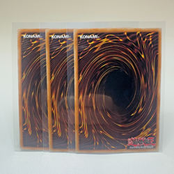 3x Yugioh Sonata the Melodious Diva DUEA-EN015 Unlimited Common - NM 💎 - Image 2