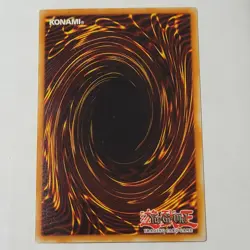 Yugioh Blue-Eyes White Dragon JMP-001 Japanese Ocg Ultra LP - Image 2