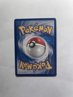 Ethan's Ho-Oh ex 020/063 Sv9a: Heat Wave Arena Holo Korean Pokemon card - Image 2