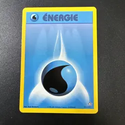 10 Card Pokemon Card Lot #5! Ultra Rares! Full Arts! Vstar! Vmax! - Image 4