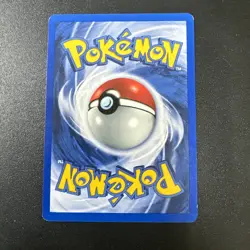 10 Card Pokemon Card Lot #5! Ultra Rares! Full Arts! Vstar! Vmax! - Image 5