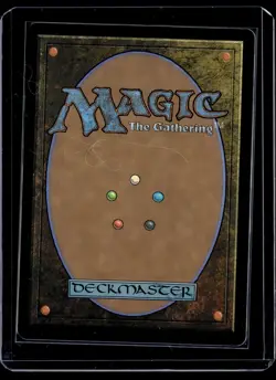MTG: Tarkir: Dragonstorm #138 Craterhoof Behemoth (Foil) 🏡 - Image 2