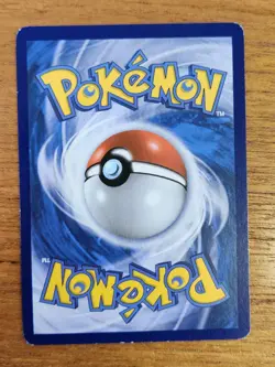 Uncommon Rayquaza Spirit Link Pokemon Trainer Card, Roaring Skies Set 87/108 - Image 2