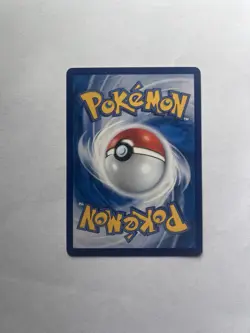 🔥Forgelina ex - Tinkaton ex 035/071 RR Korean Pokemon Card sv2D Clay Burst🔥 - Image 2