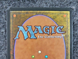 Earthbind Magic the Gathering Revised Mint Never Played Mtg .........(DS3D1K4) - Image 4