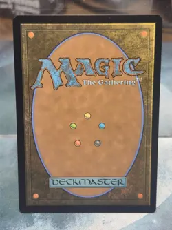 0309 Nova Hellkite SURREAL SPACE BORDERLESS Edge of Eternities MTG Card Dragon - Image 2