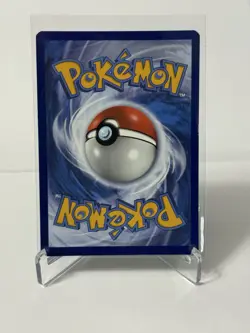 Vaporeon TG02/TG30 - Brilliant Stars Trainer Gallery Rare Holo Pokemon Card - Image 2