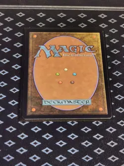 Worldfire (M13) 158 NM MTG - Image 2