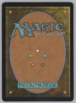 MTG - Final Fantasy - Summon: Primal Garuda (Borderless) #360 -g577 - Image 2