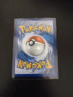 Pokemon Rayquaza v Evolving Skies Ultra Rare Card 110/203 Rapid Strike 2021 - Image 2