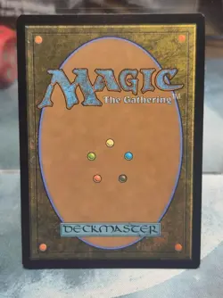 FOIL R 0024 Lightstall Inquisitor Angel Wizard Rare Edge of Eternities MTG Card - Image 2