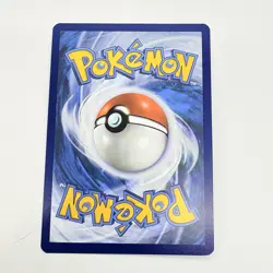Pokemon Trainer Drayton 232/191 Surging Sparks Full Art Rare TCG Card 2024 NM - Image 2
