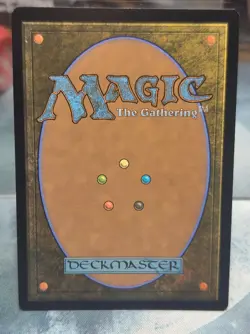 FOIL R 0116 Sunset Saboteur Rogue Human Rare EOE Edge of Eternities MTG Card NM - Image 2