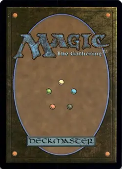 MTG Eldrazi Temple (14) (Borderless) (14) | NM | Edge of Eternities (EOS) - Image 2