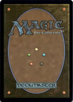 MTG Plaza of Heroes (33) (Borderless) (33) | NM | Edge of Eternities (EOS) - Image 2