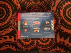 MTG - Lost Caverns of Ixalan Bundle *New/Sealed* - Image 2