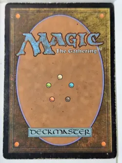 Serra Avatar - (MP) Magic 2013 Core Set M13 - Magic the Gathering MTG - Image 2