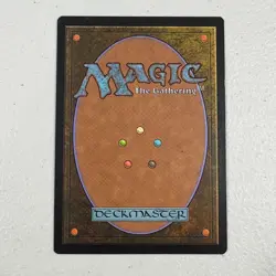 Magic The Gathering CHAMPION OF DUSK 64/196 Rare Rivals of Ixalan MTG - Image 2