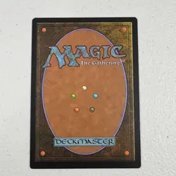Magic The Gathering CHAMPION OF DUSK 64/196 Rare Rivals of Ixalan MTG - Image 2
