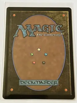 Prized Statue 334 MTG Battle for Baldurs Gate 2022 Mint - 9.0 + Non Foil - Image 3