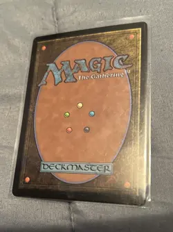 MtG DFT Daretti, Rocketeer Engineer #458 First - Place FOIL - Image 2