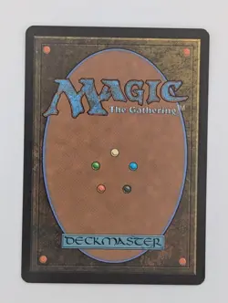 Birchlore Rangers - NM - Onslaught - MTG - Image 2