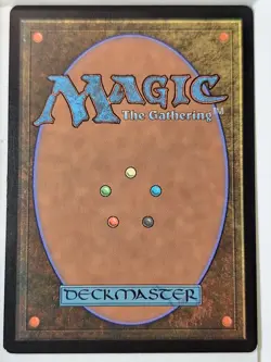 Sage of the Beyond - Commander: Kaldheim - Magic the Gathering MTG Nice! - Image 2