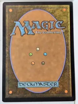 Ruin Raider - Ixalan - Magic the Gathering MTG Nice! - Image 2