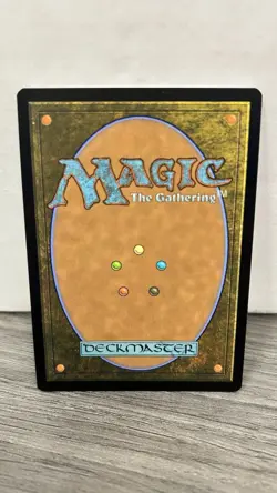 Susur Secundi, Void Altar (NM Foil) EOE-0259 Mythic MTG - Image 2