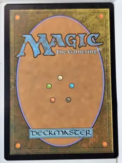 Ritual of Soot - Guilds of Ravnica - Magic the Gathering MTG Nice! - Image 2