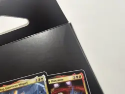 MAGIC MTG Final Fantasy - Mazzo Commander: Trance del Risveglio - ITA - Image 3