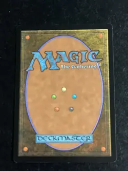 MTG - NM - Hellkite Tyrant - Commander 2021 - Image 2