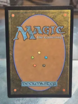 FOIL R 0020 Hardlight Containment Rare Edge of Eternities MTG EOE Enchantment - Image 2