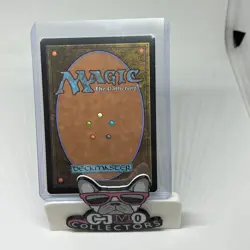 MTG Thrasios, Triton Hero (Borderless) Special Guests Regular - NM 18 - Image 2